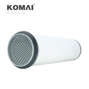 Filtro de Aire KOMAI B7617-1109102  SA 18258 - Product Image 1