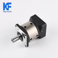 Moteur servo asynchrone monophasé JTF60 L2 400W haute performance avec réducteur planétaire pour machine à coudre 220V