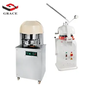 Commercial Complete Electric Gas Automatic Bread Baking Oven Bakery Line Equipment Full Set Baking Equipment