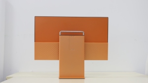 नए 24 'fhd ips Lcd ऑल-इन-वन कंप्यूटर कोर i3 i5 i7 12 वीं और 13 वीं जनरेशन आइओ डेस्कटॉप - Product Image 2