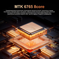 Último Modelo 2026, Teléfono Móvil para Juegos con 6G+128G, Pantalla Completa de 5 Pulgadas, Deca Core, 144Hz, CDMA, Android 15, I17 MINI, Versión Global