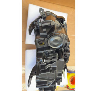 <span class=keywords><strong>Vente</strong></span> d'usine, phares pour côté gauche, côté conducteur, pour Renault <span class=keywords><strong>Dacia</strong></span> <span class=keywords><strong>Duster</strong></span> 2022 - Product Image 3