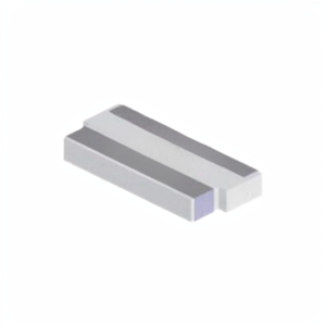 AT0904CT-1000JN-91TR ตัวลดทอนสัญญาณช่องสัญญาณจากผู้ผลิต - Product Image 1
