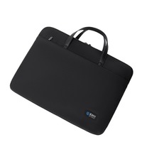Sac pour ordinateur portable pour homme, adapté à Apple Lenovo Xiaoxin, Xiaomi, sac de travail, sac de protection pour ordinateur élégant et simple