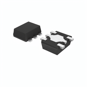 SOT 665 Gestión de Energía (PMIC) BH18LB1WHFV-TR Componente de Chips Electrónicos BOM IC En Stock - Product Image 1
