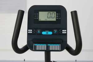 2025 Mới Ra mắt Nhà Sử Dụng Từ Xe Đạp Thiết Bị Điều Khiển Tập Thể Dục Tà Văn Phòng Phẩm Xe Đạp - Product Image 2