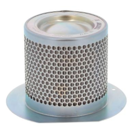 Separador de aceite de aire JINYU ZS1087415 de acero inoxidable para repuestos de compresor de aire para <span class=keywords><strong>ESM</strong></span> 23 <span class=keywords><strong>ESM</strong></span> 29 - Product Image 4