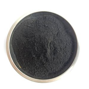 ผงทองแดงน่ารัก Telluride CAS 12019-23-7ความบริสุทธิ์สูง - Product Image 4