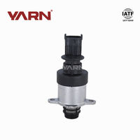 Régulateur de pression de carburant 0928400752 33100-2F100 129A00-51100 0928400800 1462C00983 0928400828 0928400820 pour HYUNDAI, KIA, YANMAR