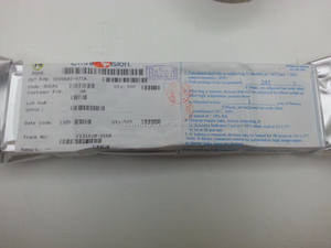 Lager Neu <span class=keywords><strong>ESP32</strong></span> MCU 5MP 5 Megapixel FPC AF Autofokus Kamera 72 Grad 100mm CMOS Sensor Kamera modul OV5640 - Product Image 5