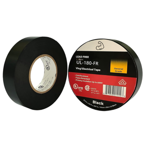 بيع المصنع شعبية ذات العلامات التجارية دائم لفة <span class=keywords><strong>Pvc</strong></span> لتزيين الدوائر - Product Image 4