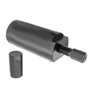 Rôto Bánh Đà Pp273239 Mm Dụng Cụ Kéo Từ Tính M38 X 1.5 R.H. Dụng Cụ Tháo Bánh Đà Ren Phải Cho Suzuki DRZ400/ - Product Image 3