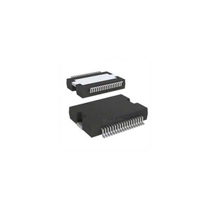 MAX16904SATB33/V+T Puces IC Originales Fournisseur de Composants Électroniques Service de Sourcing BOM - Product Image 1