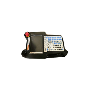 FANU-C A05B-2518-C214 # ESL para Máquinas Controladas por CNC, Dispositivos, Soluciones de Automatización Industrial Eléctrica, Accesorios - Product Image 6