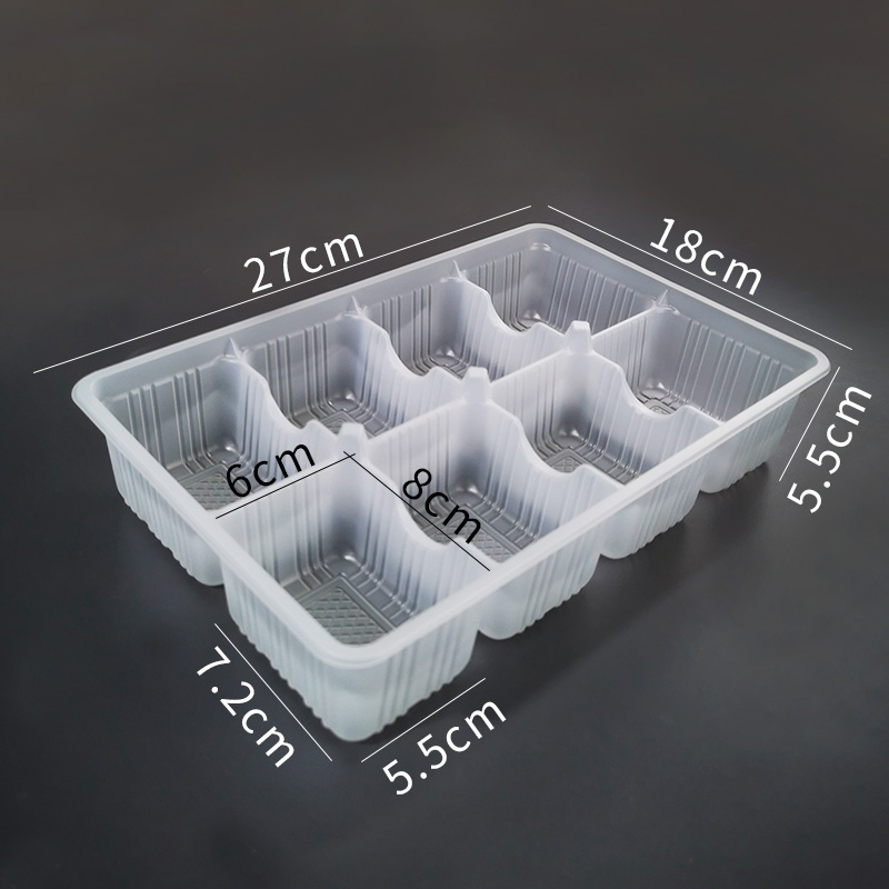 8-ตาราง tary