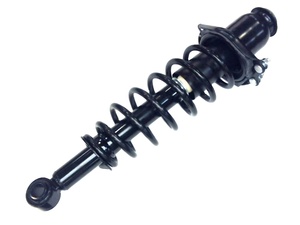 Piezas de amortiguador trasero delantero 333388 333399 341363 para TOYOTA PRIUS <span class=keywords><strong>Hatchback</strong></span> (W2) 2003-2009 - Product Image 2