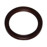 Joints d'étanchéité pour NN OEM 13510-2W201 P77460-01 WG1250578