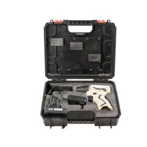 Tốt nhất bán cao mạnh mẽ cầm tay điện tools12v không dây mini máy không dây điện khoan - Product Image 6