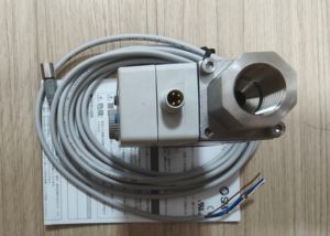 Conmutador de flujo, para SMC - Product Image 6