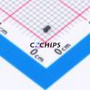 ทรานซิสเตอร์ภาคสนามทรานซิสเตอร์ RC7002KT SOT-523ใหม่ล่าสุด (MOSFET) - Product Image 2