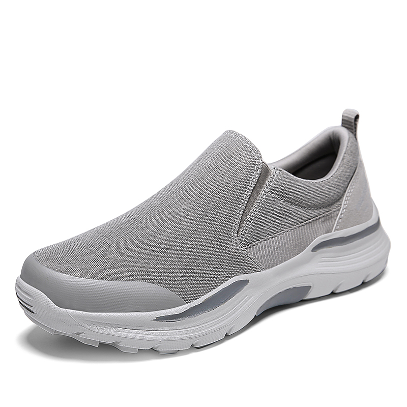 Shop High-Quality Soul Shoes for Men Casual Sports