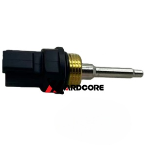 264-4297 2644297 <b>Water</b> Temperature <b>Sensor</b> for Excavator 330D 325D 325C Hydraulic Pressure <b>Sensor</b> - Product Image 2