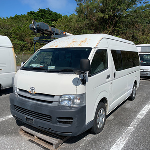 Voitures compactes d'occasion 4 places, conduite à droite, pour usage normal, 2022 - Product Image 5