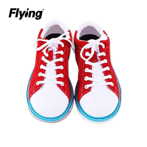 Customizable Rental <strong>Bowling</strong> Center <strong>Shoe</strong> <strong>Bowling</strong> Accessories <strong>Bowling</strong> Alley <strong>Women</strong> <strong>Shoes</strong> - Product Image 5