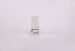 Solarbio de suministro de fábrica D-biotina CAS 58-85-5 para la investigación científica - Product Image 6