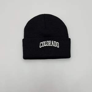 <span class=keywords><strong>Gorro</strong></span> <span class=keywords><strong>de</strong></span> punto transfronterizo <span class=keywords><strong>de</strong></span> Otoño/Invierno, <span class=keywords><strong>gorro</strong></span> cálido unisex <span class=keywords><strong>para</strong></span> clima frío, <span class=keywords><strong>gorro</strong></span> <span class=keywords><strong>de</strong></span> calavera con letras bordadas minimalistas. - Product Image 5