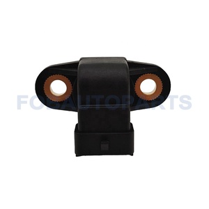 Capteur Assy Cam Position Capteur de position d'arbre à cames pour Ssangyong 1611533228 A0031539128 - Product Image 4