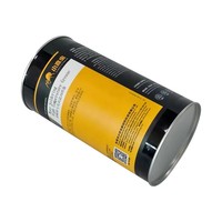 Gemuk Solder Gelombang XYC Suhu Tinggi Pelumas Industri SMT