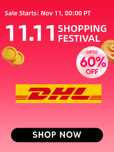 Agente de Envíos Internacional Profesional en China para Envíos Express a Europa y América, Doble Despacho de Aduanas, Transporte Marítimo - Product Image 1