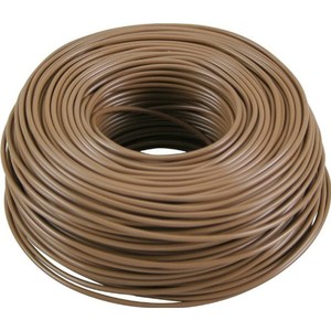 Nhà Máy h07v r đa <span class=keywords><strong>Strand</strong></span> Đồng sản phẩm linh hoạt dây cáp điện cho nhà hệ thống dây điện - Product Image 5