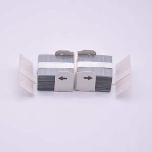 Bán hàng trực tiếp từ các nhà sản xuất <span class=keywords><strong>J1</strong></span> loạt máy photocopy chuyên nghiệp chất lượng cao thay thế mặt hàng chủ lực chuyên nghiệp cấp mặt hàng chủ lực - Product Image 5