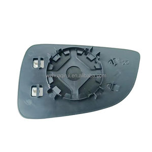 13300626 13300629 Vetro Specchietto Retrovisore Esterno per <span class=keywords><strong>OPEL</strong></span>&VAUXHALL <span class=keywords><strong>ASTRA</strong></span> H/GTC (09-13) - Product Image 1