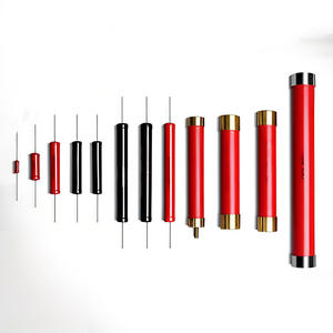 5 <span class=keywords><strong>Mega</strong></span> <span class=keywords><strong>ohm</strong></span> 300W resistenza di montaggio del telaio a pellicola spessa - Product Image 5