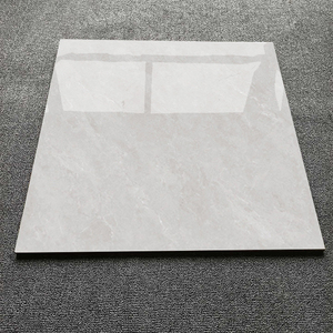 Venta caliente 60x60 60x120 Porcelanto Azulejo <span class=keywords><strong>de</strong></span> cerámica brillante <span class=keywords><strong>para</strong></span> <span class=keywords><strong>piso</strong></span> Azulejos <span class=keywords><strong>de</strong></span> porcelana <span class=keywords><strong>de</strong></span> mármol gris estándar - Product Image 4