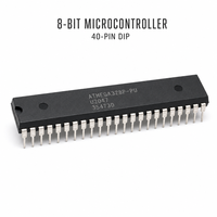 Module de mémoire 8G DDR4 SODIMM PC4-25600 3200MHz BGA M471A1K43EB1-CWE, composant de puce de mémoire pour ordinateur portable