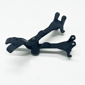 โมดูลหัวเข็มขัด T50/T25ของแท้ของใหม่สำหรับ Dj1อะไหล่ซ่อมอุปกรณ์เสริมโดรนเกษตร - Product Image 6