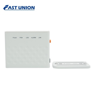 F601 GPON UPC ONU 1GE V6.0 FTTH GPON ONU ONT F601 V6.0 1พอร์ต F601 ONU Fluxus - Product Image 6