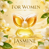Lessives en dosettes Ikeda, adoucissant textile et perles parfumées longue durée, spécialement formulées pour le soin des vêtements féminins Finirsi
