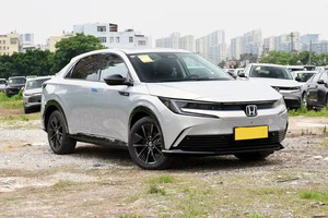 Silver H/on/<span class=keywords><strong>da</strong></span> E:NP2 Extreme Power 2 2024 Edizione Avanzata 4787x1838x1570 SUV 5 Porte 5 Posti Velocità 160Km/h Prodotto in Cina - Product Image 3