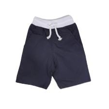 Conjunto de pantalones cortos informales para hombre, Shorts de verano - Product Image 3