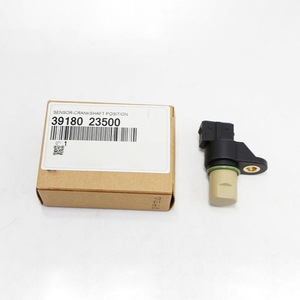 Capteur de position du vilebrequin Soul 3918023500 pour Hyundai Kia Elantra Tucson - Product Image 2