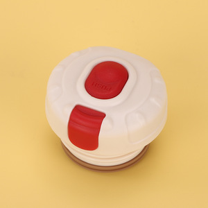 Botella de Agua Deportiva de Acero Inoxidable 316, Mini, de Gran Capacidad, Aislada, Práctica para Viajes al Aire Libre - Product Image 3