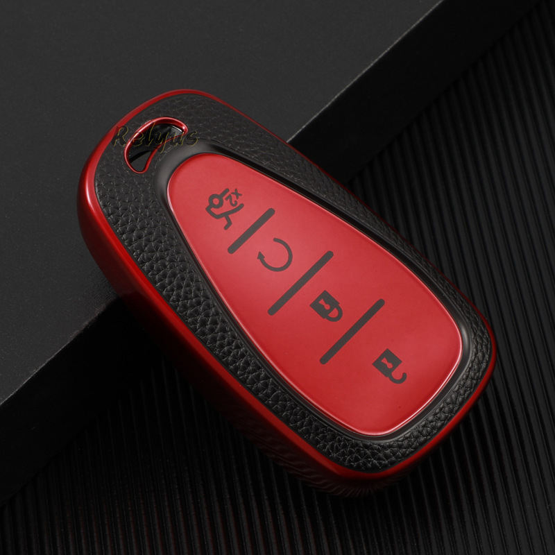 Rojo