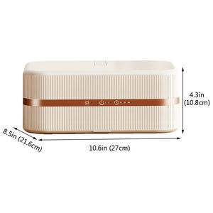 Nouvelle Arrivée : Séchoir à Linge Électrique Portable et Pliable Anti-UV, Mini Séchoir Domestique Suspendu Personnalisé - Product Image 6