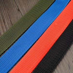 Cinturón de seguridad para perros, correa de seguridad para mascotas, hebilla ajustable para perros pequeños y medianos - Product Image 5