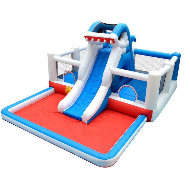 Very Popular Infant Bouncer